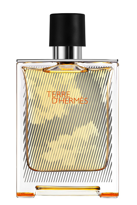 hermes perfume 2018