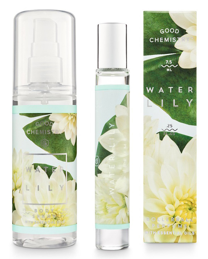 Good lily. Water Lily духи. Духи для дома Water Lily. Green Lily духи. Духи Lily Vitality.