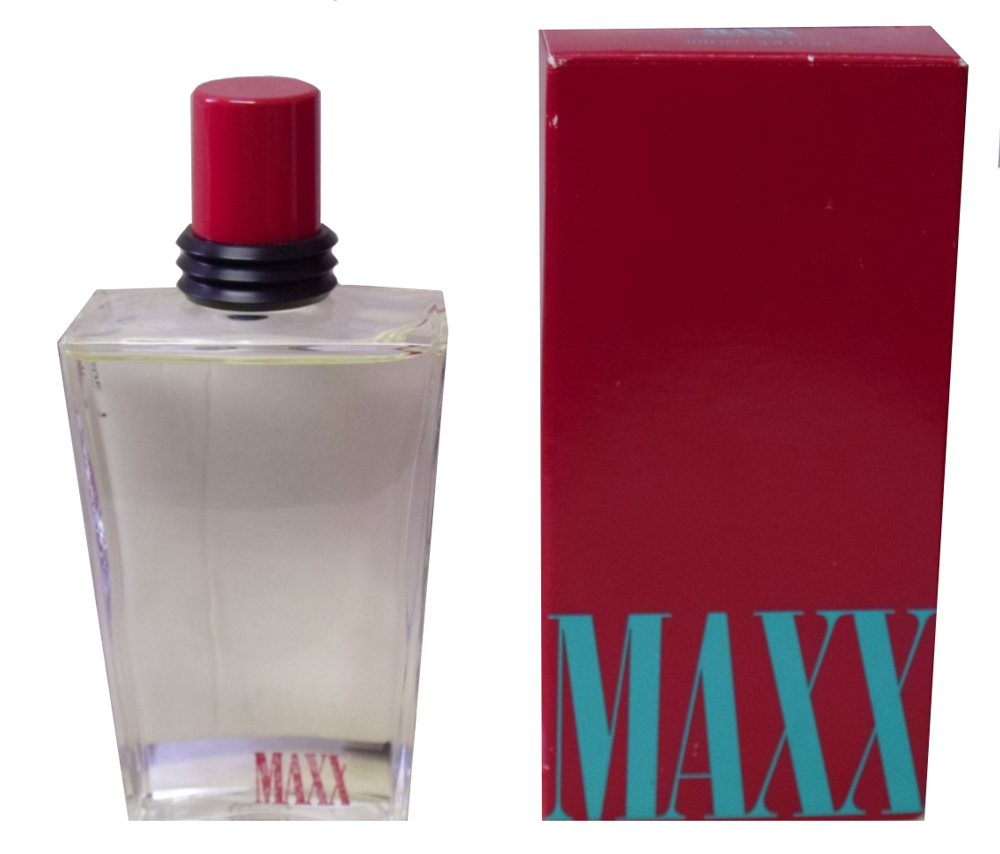 avon maxxo 26t