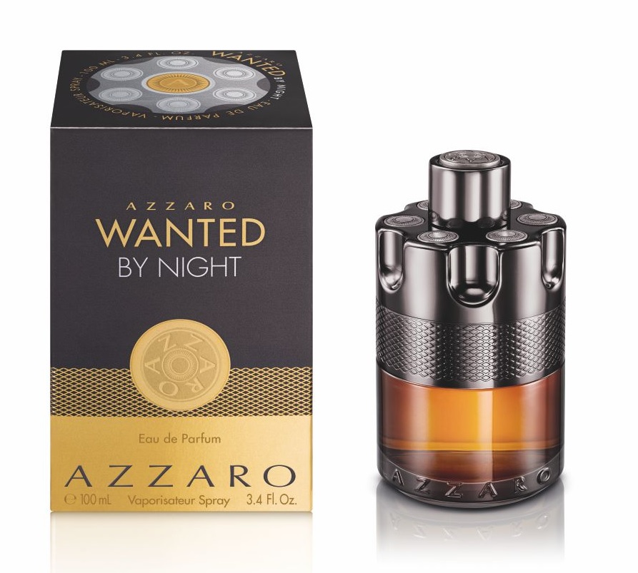 migliore profumo uomo azzaro migliore profumo uomo azzaro