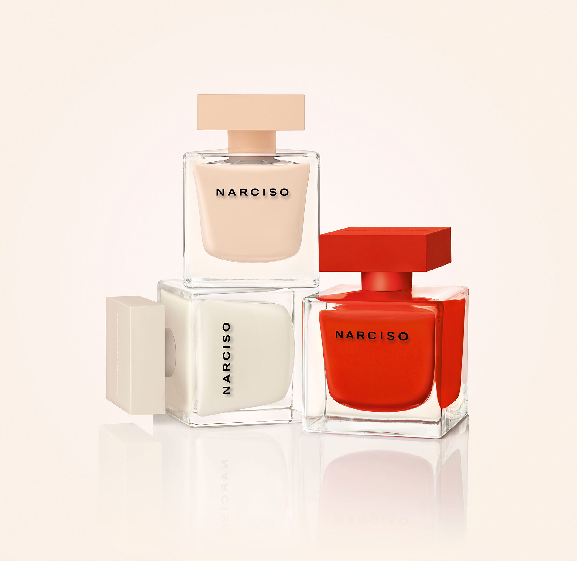 narciso rodriguez red profumo narciso rodriguez red profumo