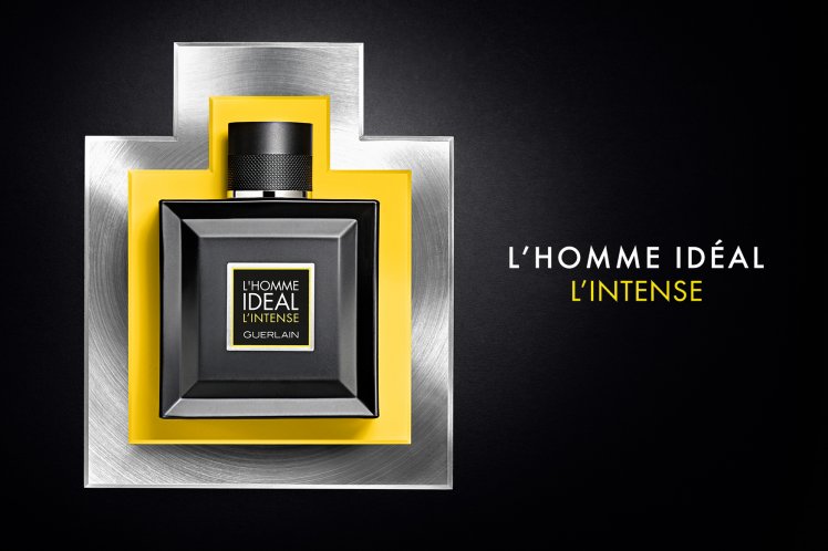 l intense guerlain