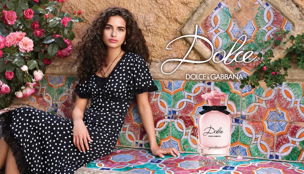 dolce gabbana dolce garden profumo dolce gabbana dolce garden profumo