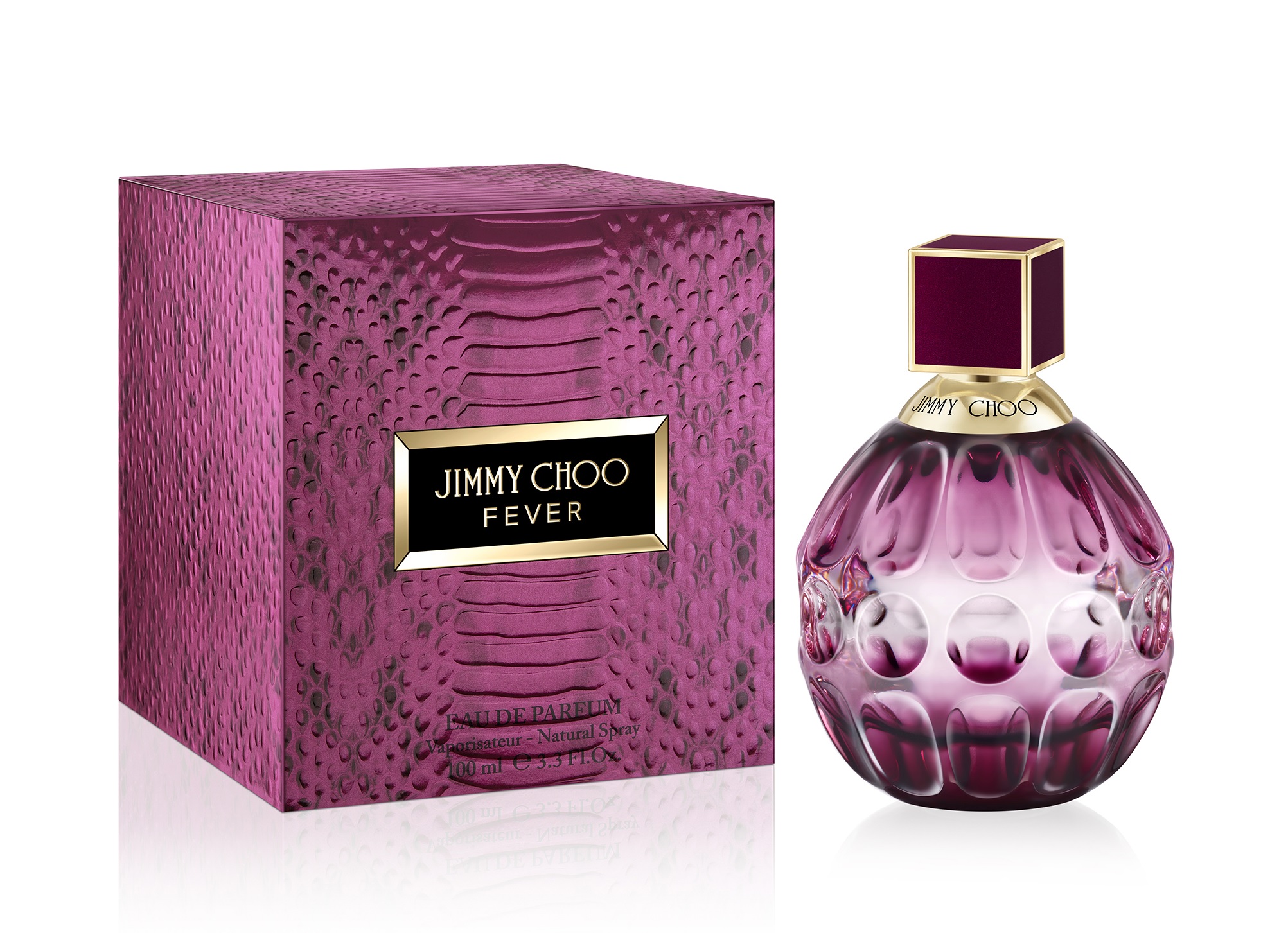 nuovo profumo jimmy choo nuovo profumo jimmy choo
