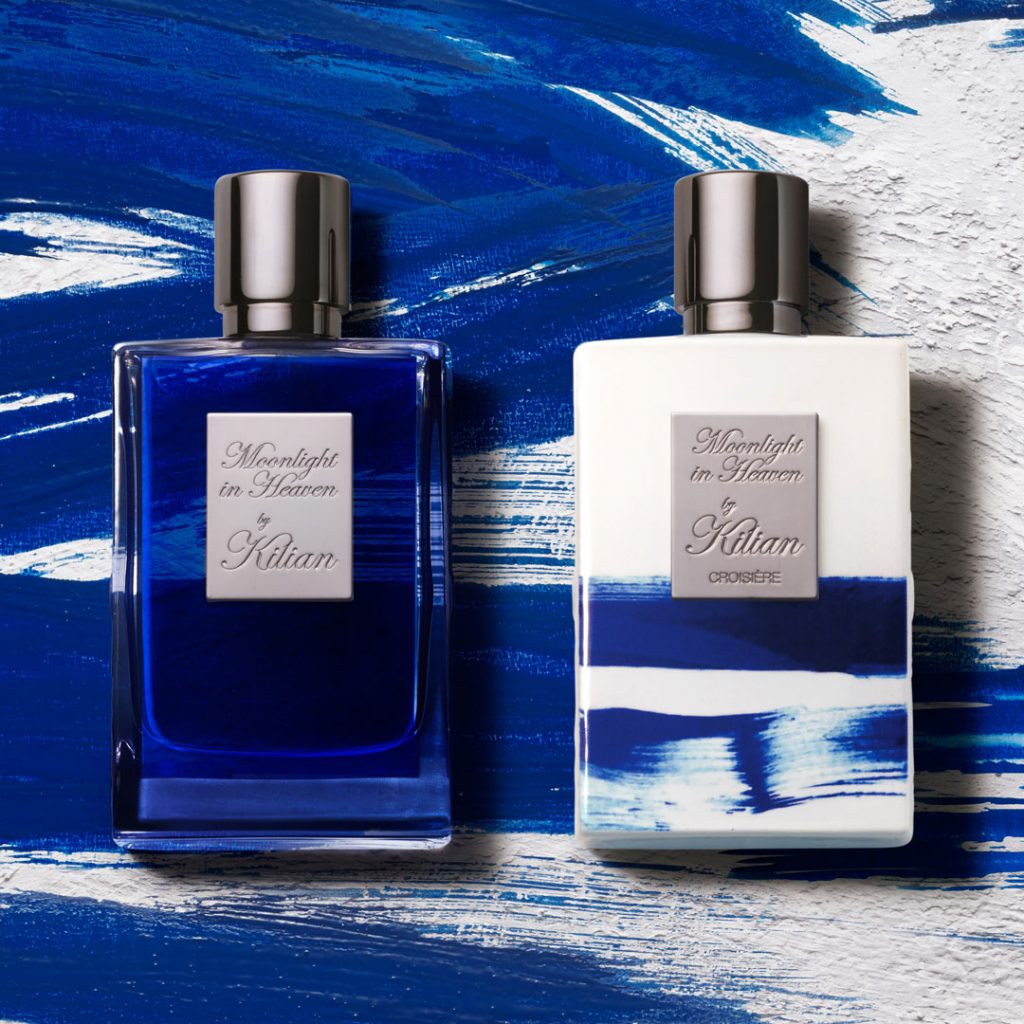 parfum kilian moonlight in heaven