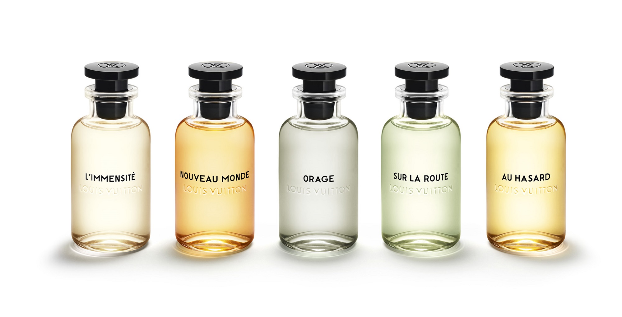 parfums fragonard vente