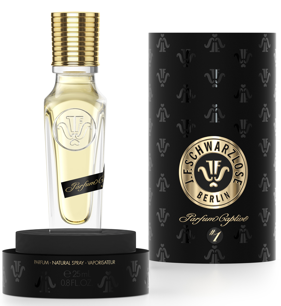 Berlin parfum. Schwarzlose Berlin духи Leder 6. J.F. Schwarzlose Berlin Altruist Eau de Parfum. Духи с Берлина мужские. Fougair j.f. Schwarzlose Berlin.