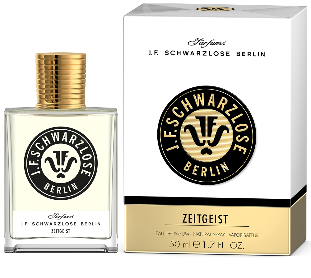 rencontres été zeitgeist