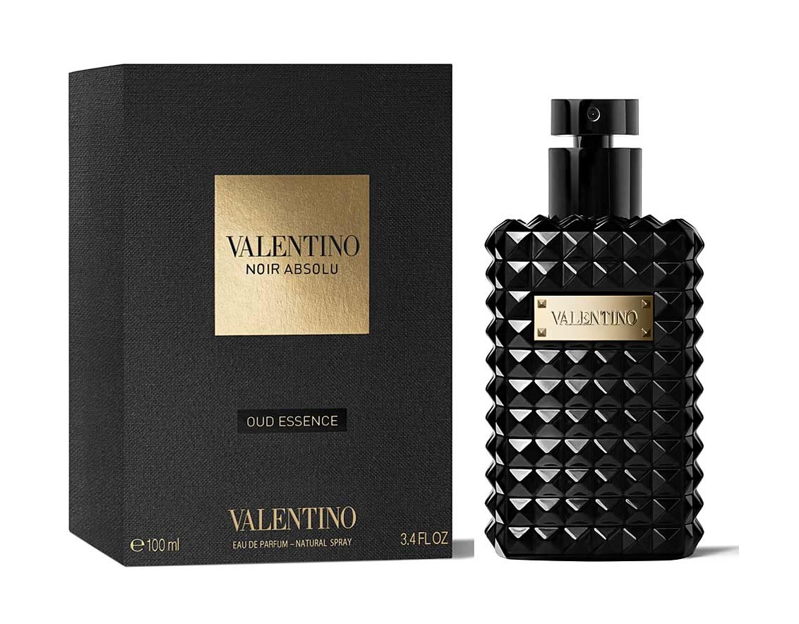 meilleur parfum oud femme 2018