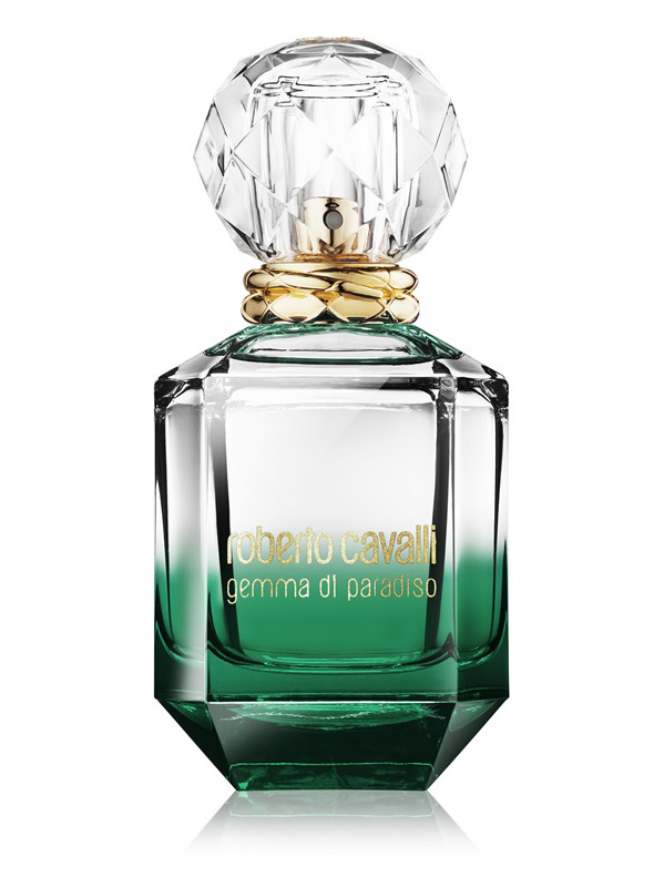 roberto cavalli gemma di paradiso price