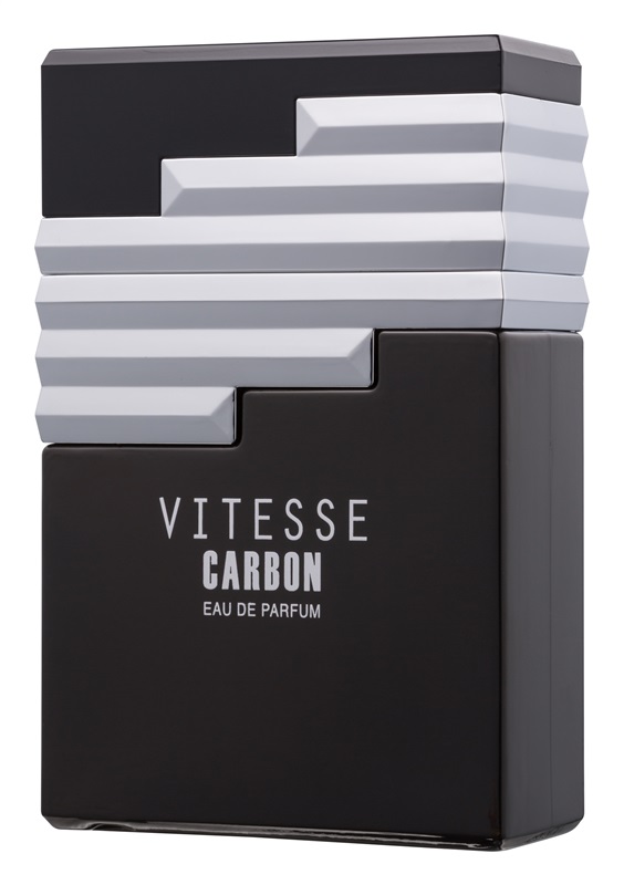 parfum carbon