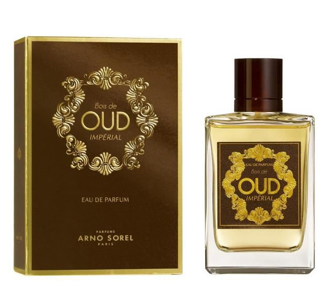 profumi arno sorel uomo oud profumi arno sorel uomo oud