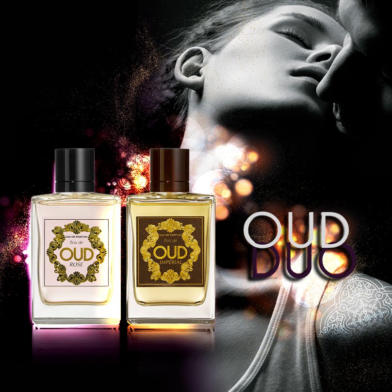profumi arno sorel uomo oud profumi arno sorel uomo oud