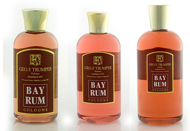 F geo. Духи Bay rum. Extract of Limes Cologne geo. F. Trumper. Curzon Cologne geo. F. Trumper. St Johns Bay rum after Shave.