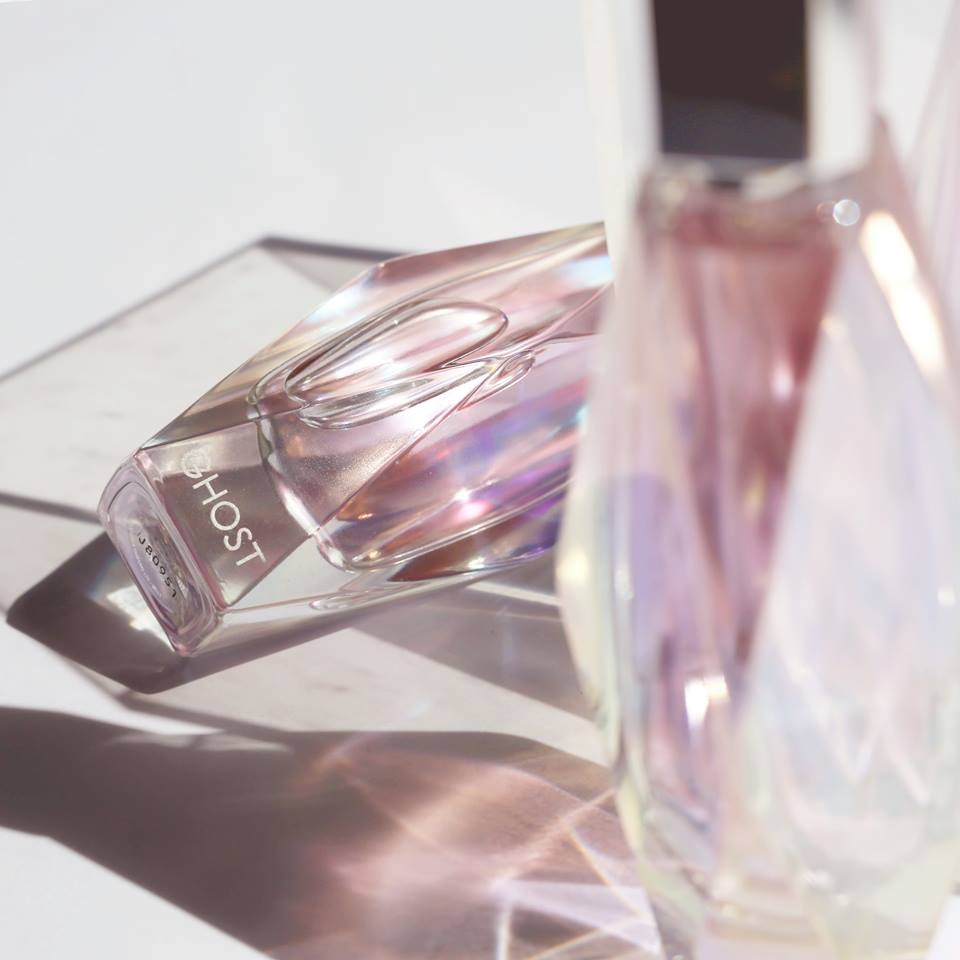Ghost Daydream Ghost perfume a fragrance for women 2018