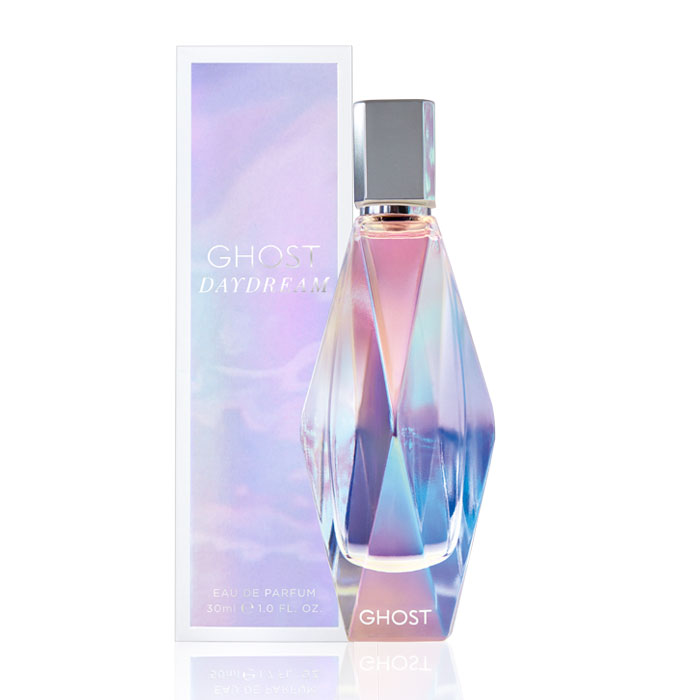 Ghost Daydream Ghost perfume a fragrance for women 2018