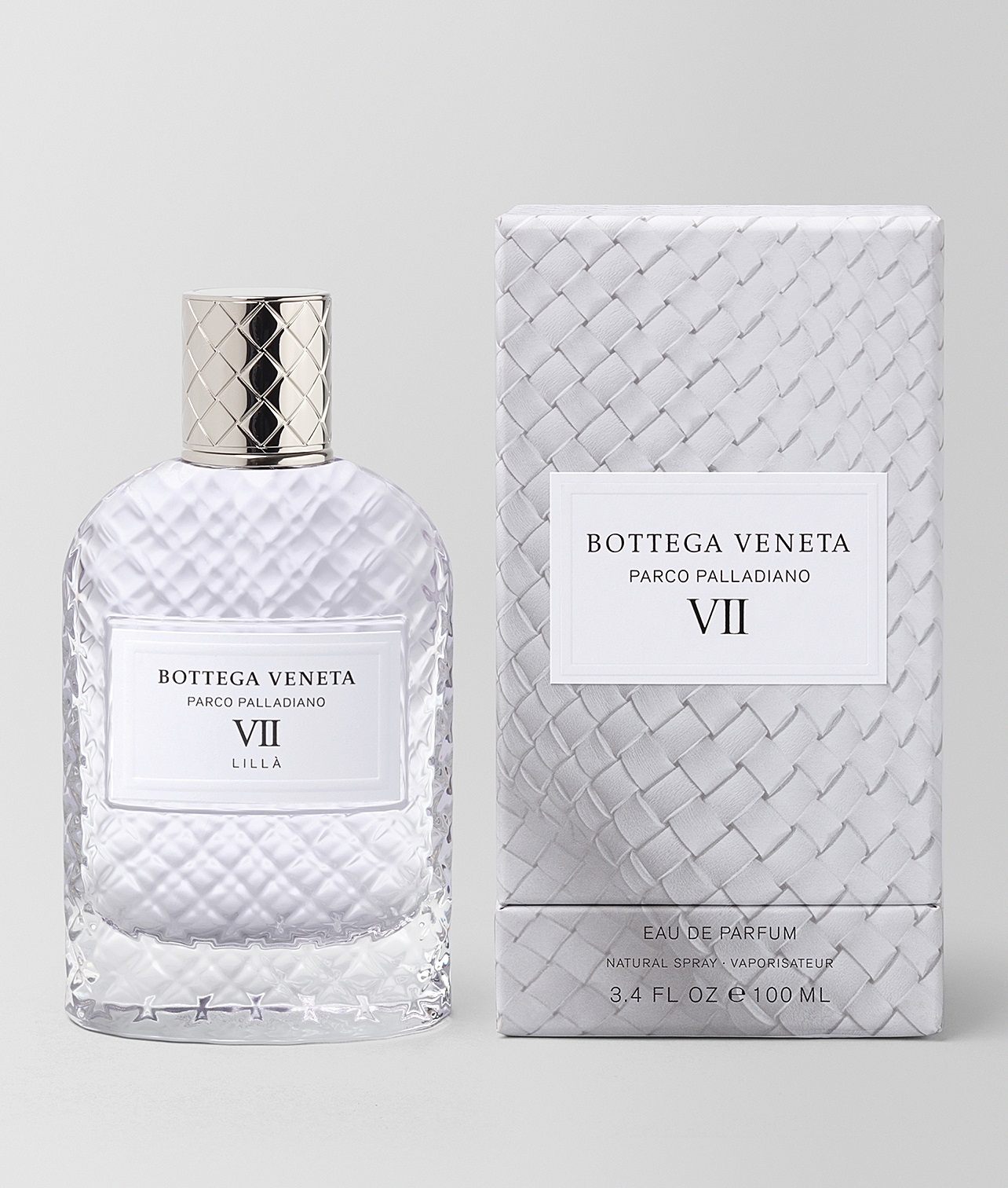 Nigrán mujer soltera Nigrán mujer soltera