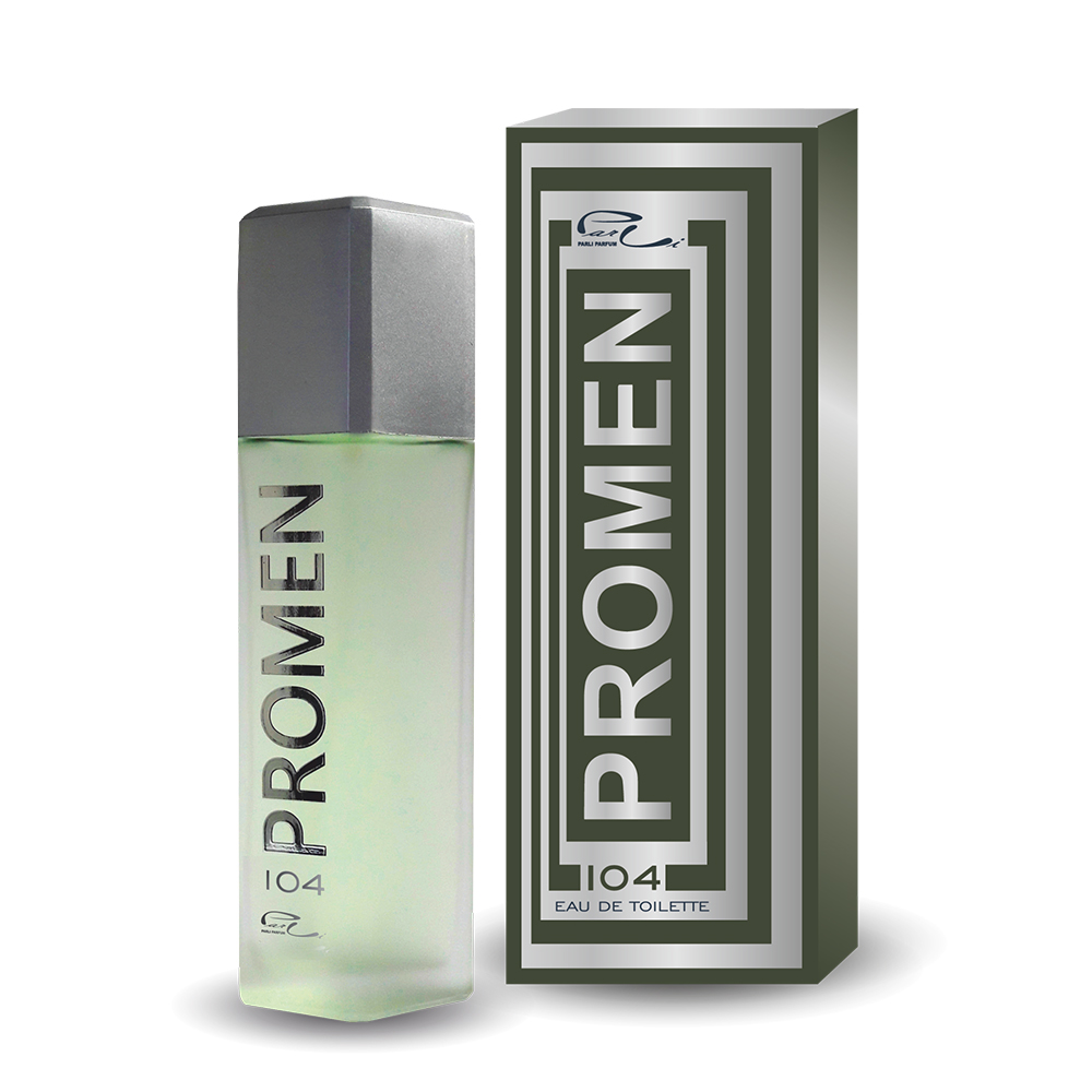  At the End, Fragrance Inspired by L'Immensite 1.7oz Men's  Cologne, Almost Exact Clone, 1.7oz Eau de Parfum, Sensually Addictive  Sweet-Spicy Amber Masculine Scent