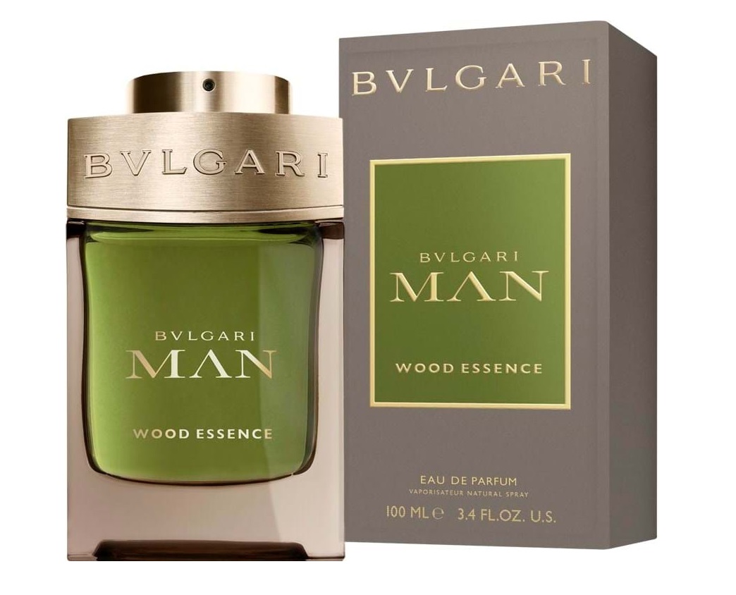 profumo bulgari man compro profumo bulgari man compro