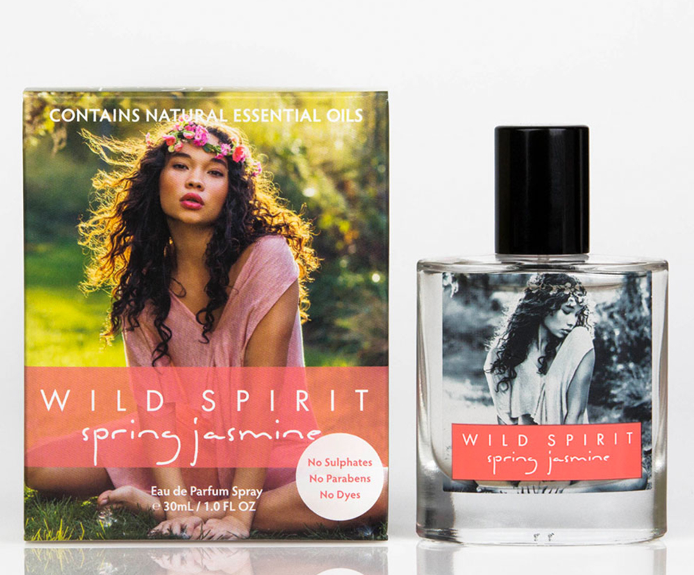 Wild spirit. Туалетная вода Wild Spirit. Wild girl духи. Эйвон духи женские спирит.