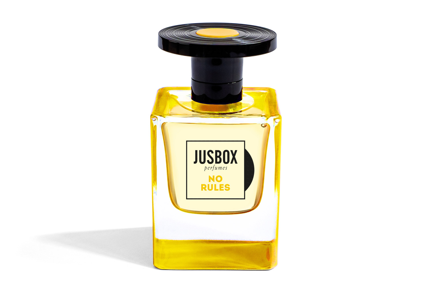 no-rules-jusbox-perfume-a-new-fragrance-for-women-and-men-2018