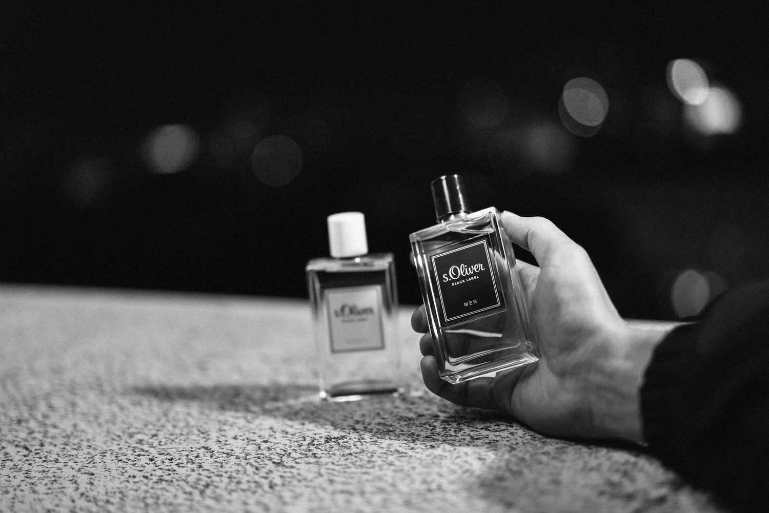 туалетная вода мужская 100 мл ''charle style black label'' /24. Oliver black label women. Black label men. туалетная вода mens fashion black label. Black label men.