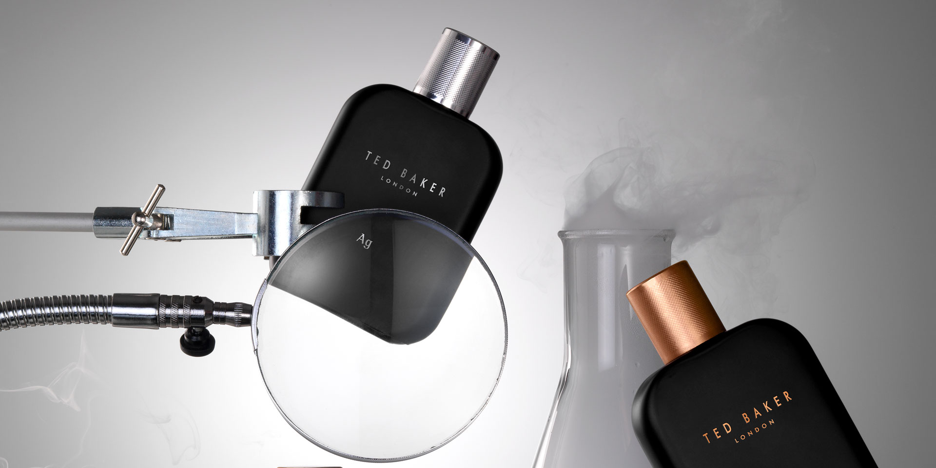 ted baker cologne au