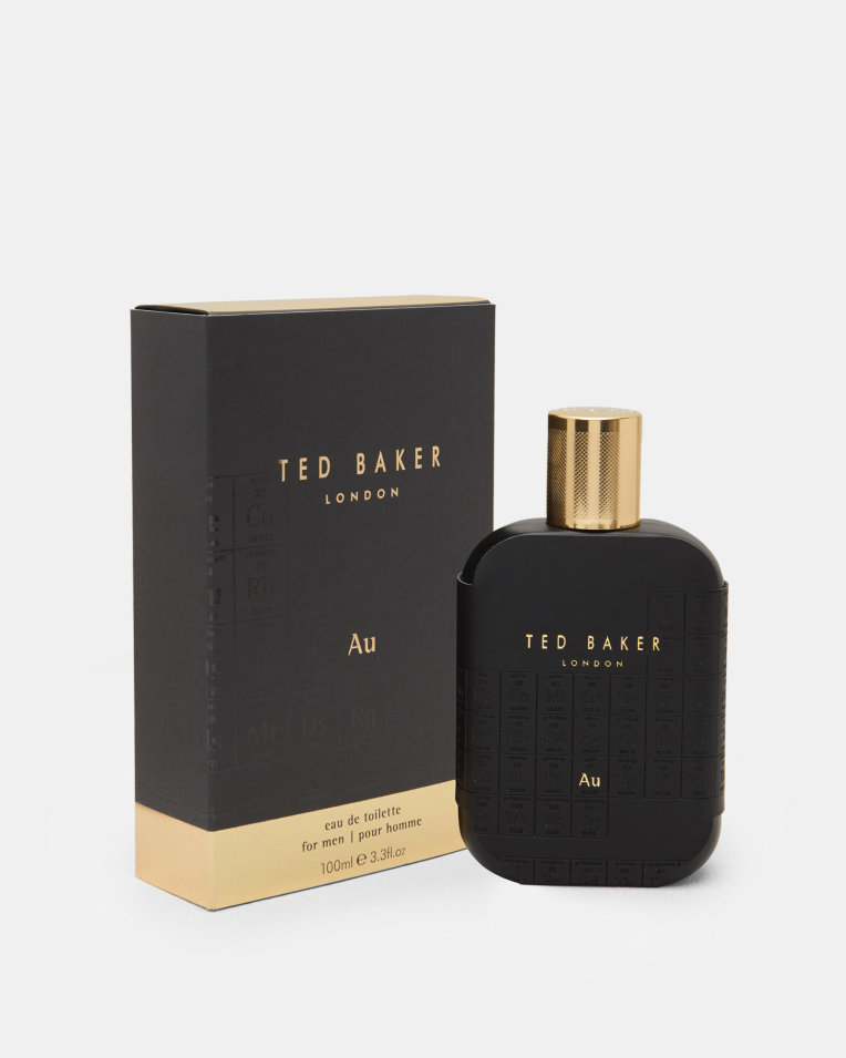ted baker vatory