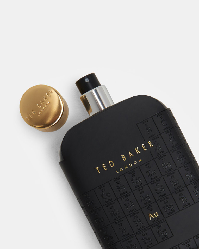 ted baker vatory