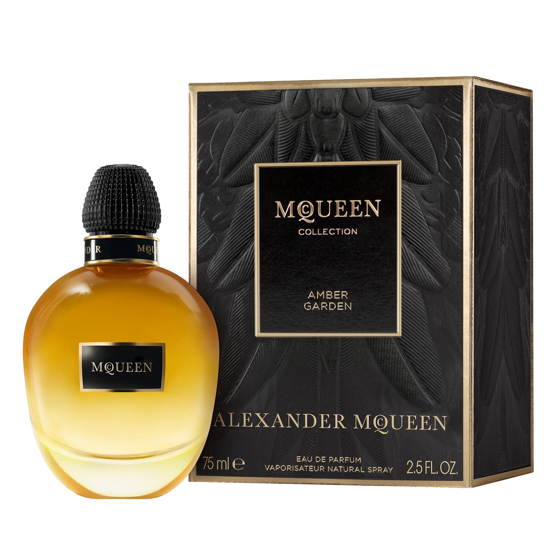 mcqueen perfume price