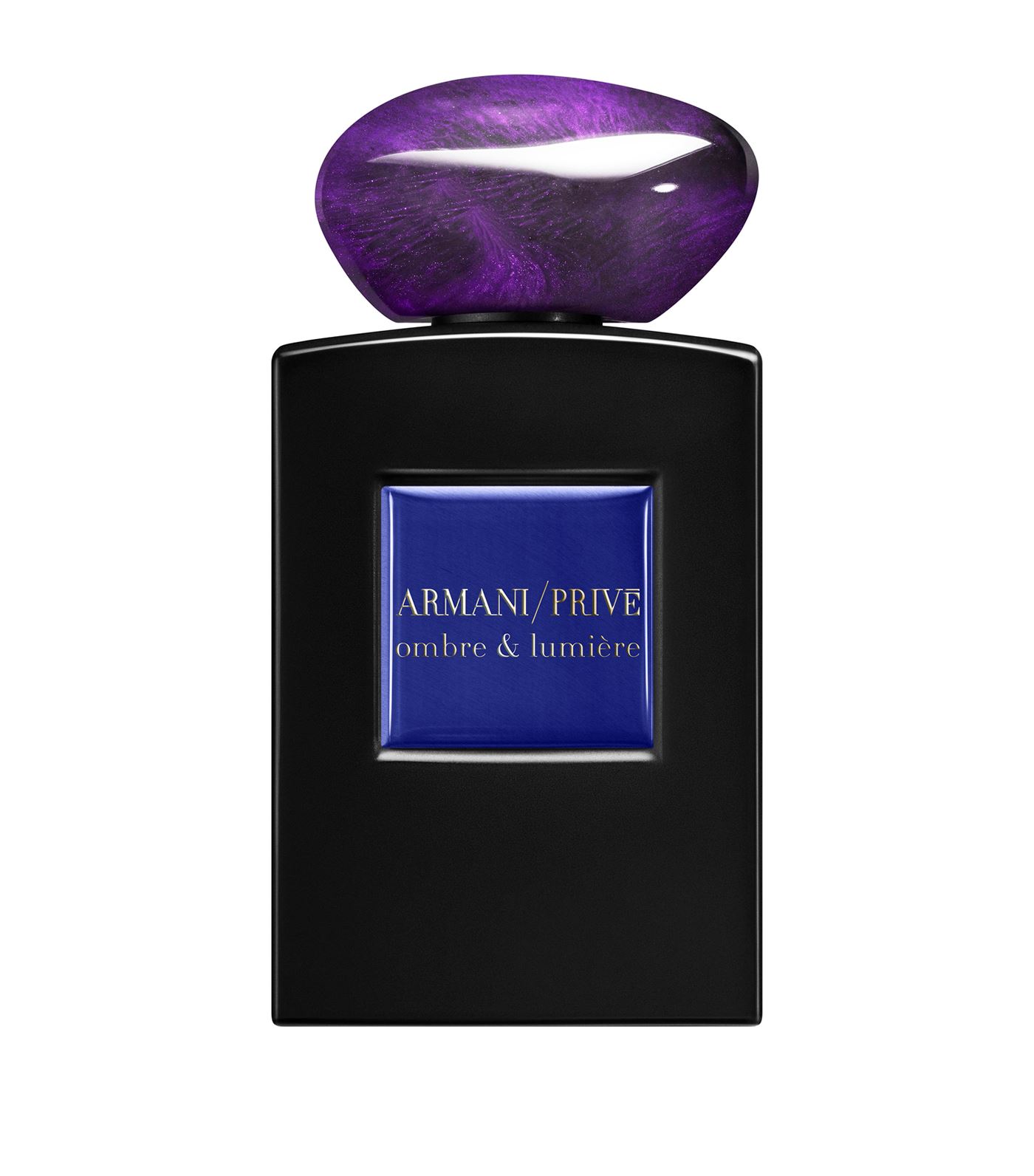 Lumiere Giorgio Armani parfum 