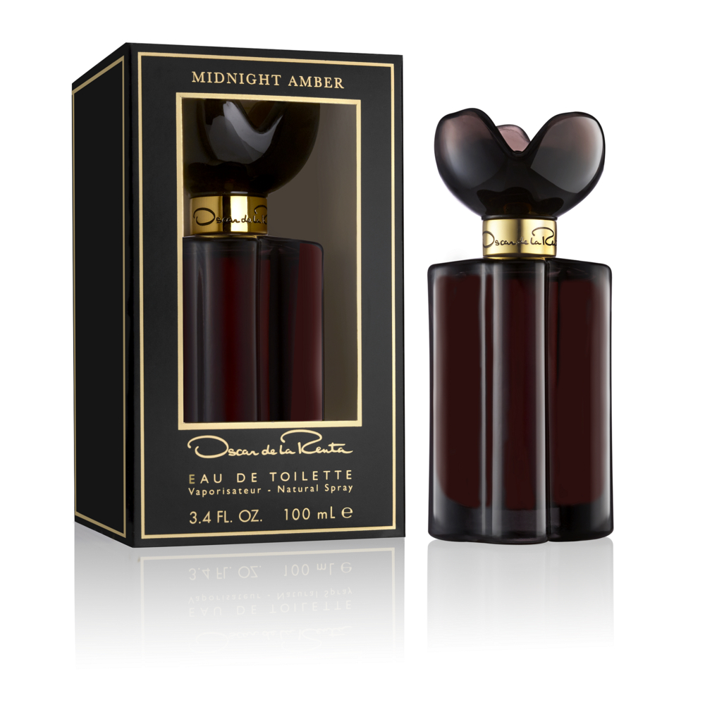 dune perfume 100ml