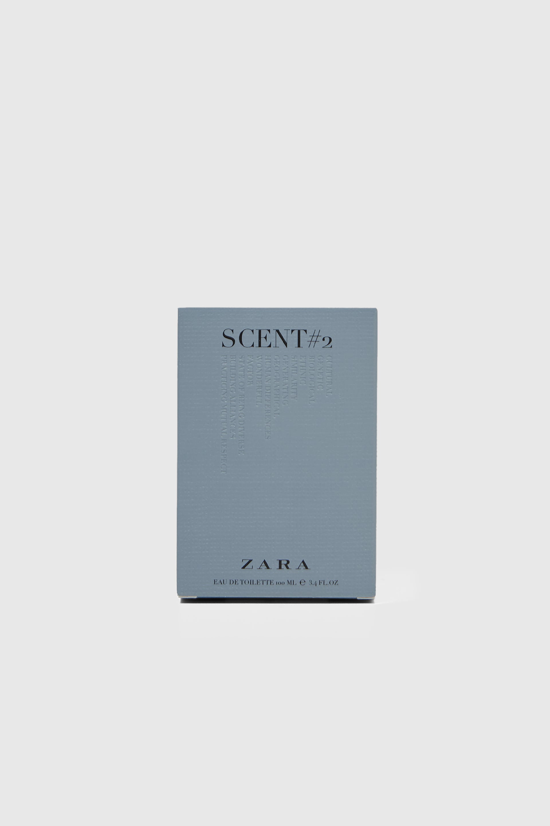 Ozon zara. Zara Parfum 2. Zara Scent #2. Zara духи мужские. Zara vibrant 2.