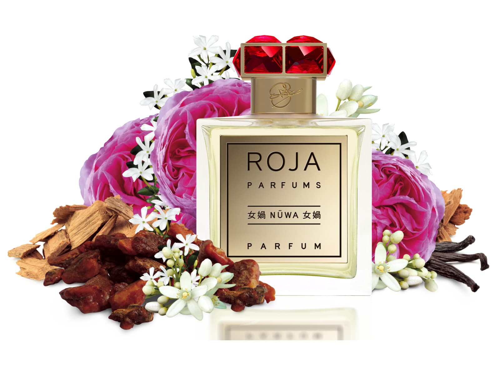 the-essence-of-perfume-by-roja-dove-my-fabulous-fragrance