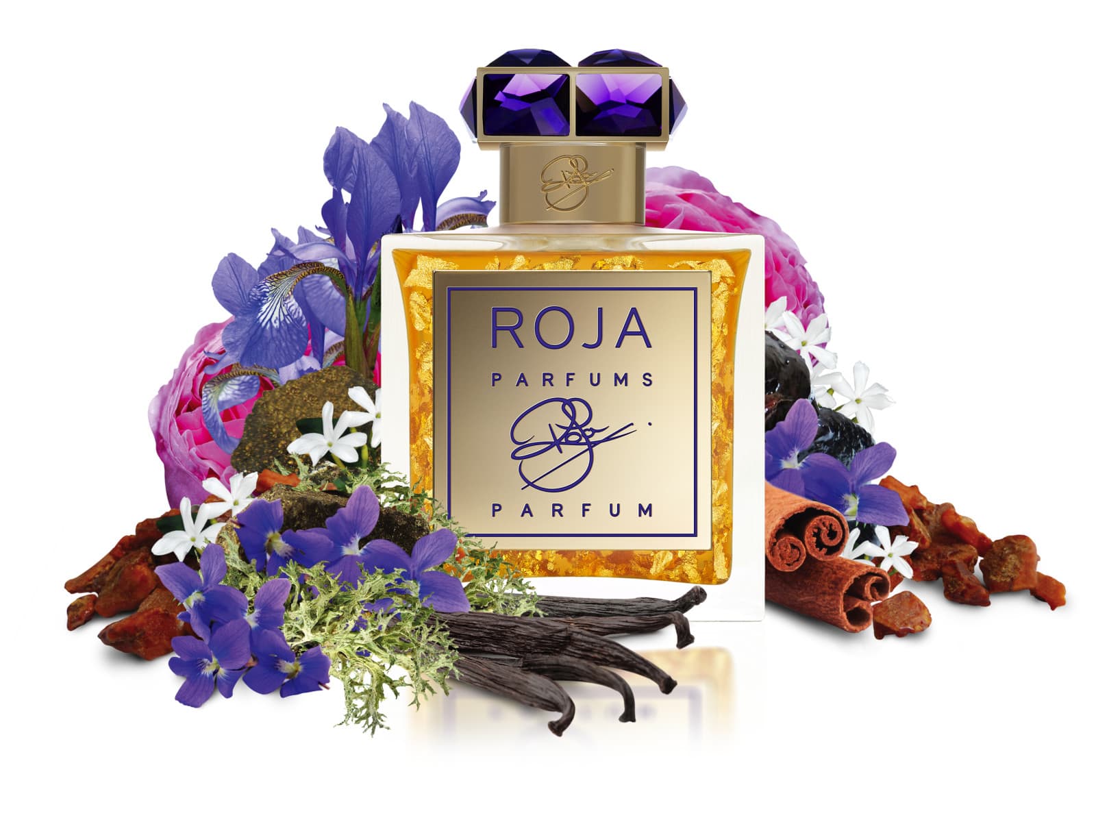 Oligarch parfum. Roja Parfums Roja Haute Luxe 100 мл. Roja dove парфюмер. Roja dove Roja Haute Luxe. Roja dove Haute Parfumerie 15th Anniversary Roja dove.