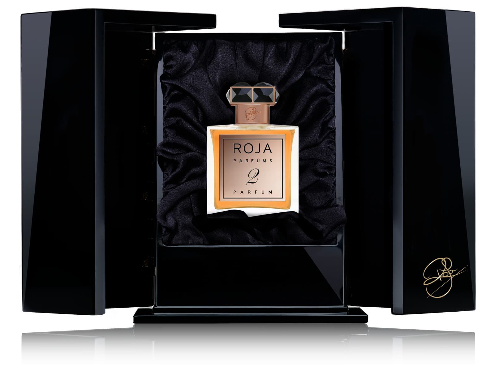 ланком черная роза. Roja parfums de la nuit мужские. парфюмерная вода fee fee des delices. Parfum de la nuit. La nuit tresor perfume by lancome 2.