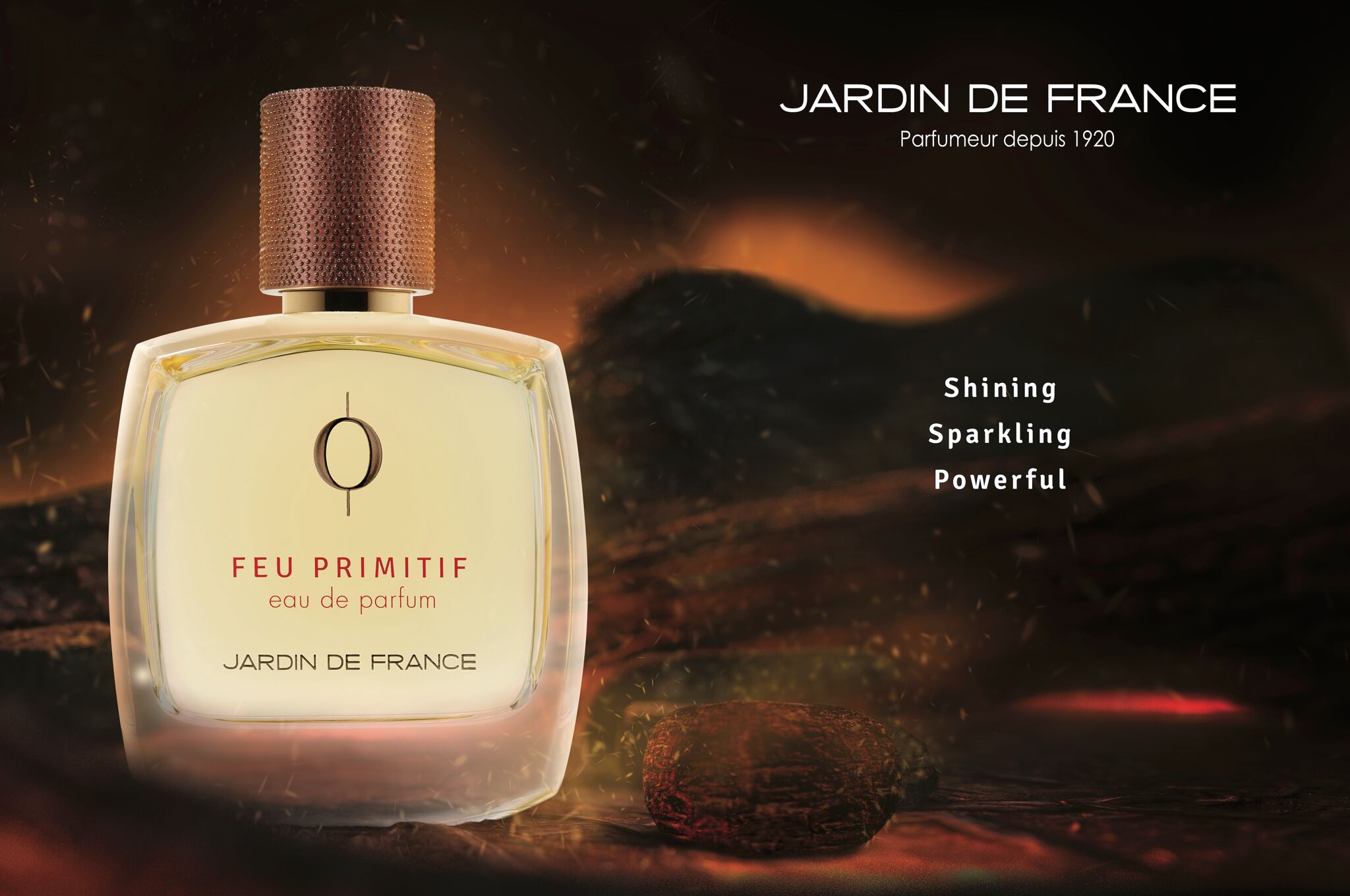 Parfum la france мужской. Парфюм де Франс. Duc de France Парфюм. Парфюм Jardin de kouli. Масляная парфюмер Еклаир ди Франсе.