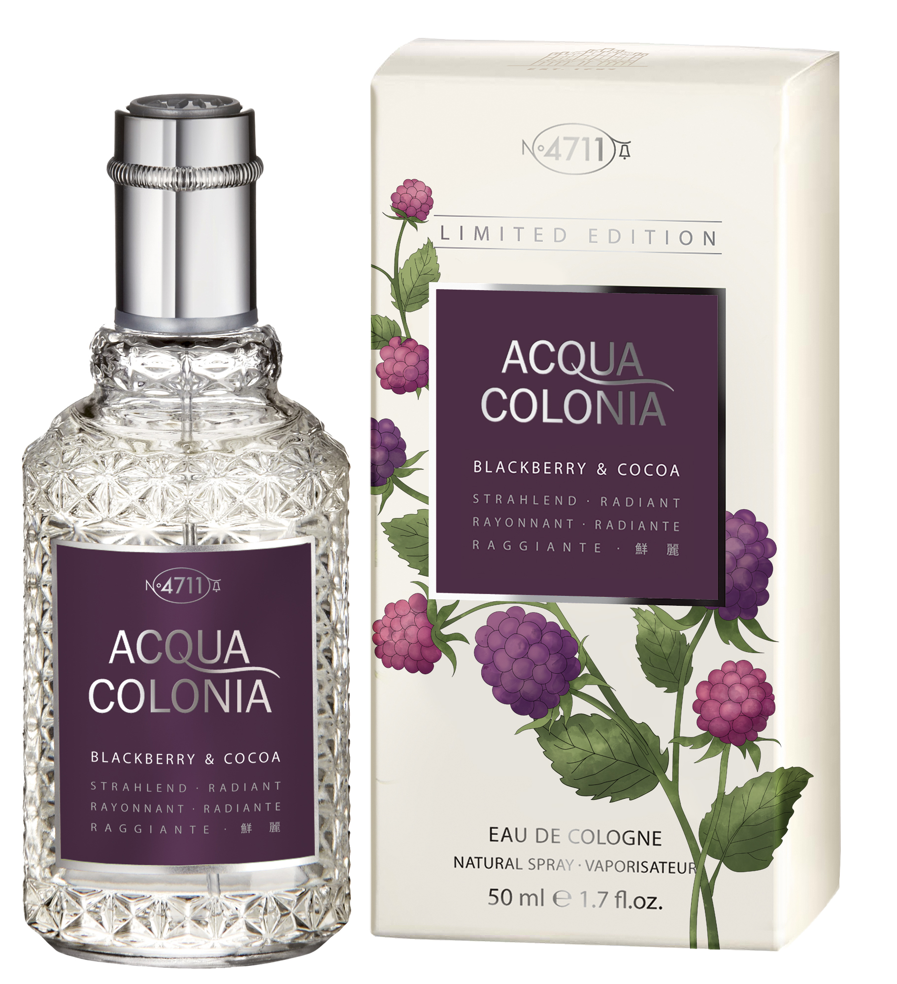 4711 acqua colonia. Духи acqua Colonia. 4711 Acqua Colonia 50ml EDC /Unisex/ мужские. Одеколон 4711 acqua Colonia. Аква колония Парфюм 4711.