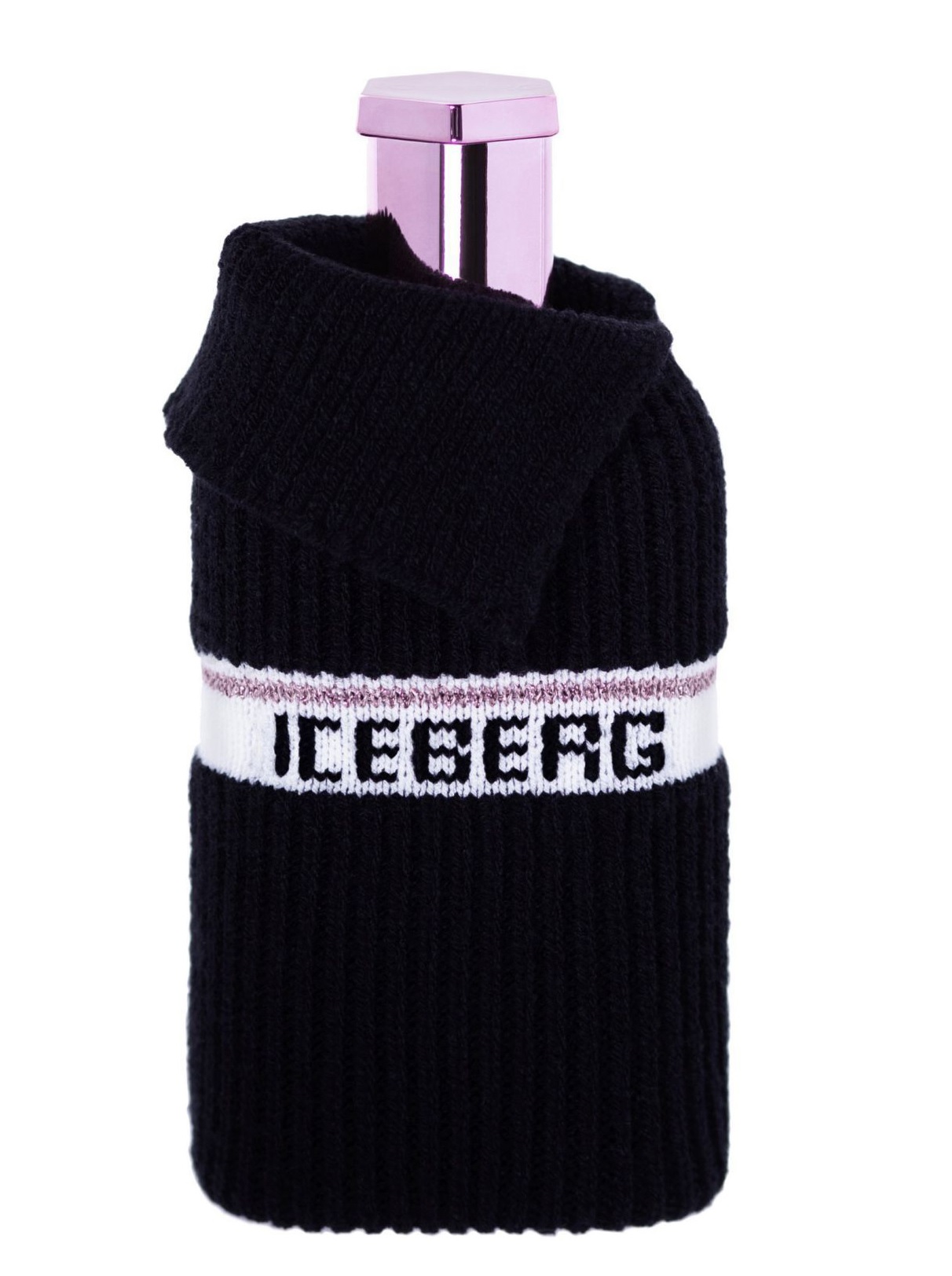 Iceberg Since 1974 for Her Iceberg perfumy to perfumy dla kobiet 2018