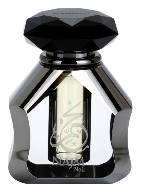 Haramain noir. Junoon noir al haramain perfumes. junoon rose al haramain perfumes. духи арабские мужские унисекс. дымные ароматы для женщин.