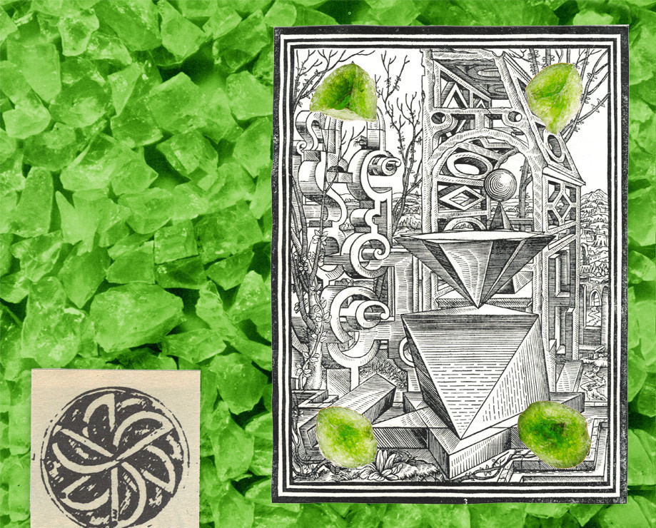 Jade888 Hermetica άρωμα ένα άρωμα για γυναίκες και άνδρες 2018