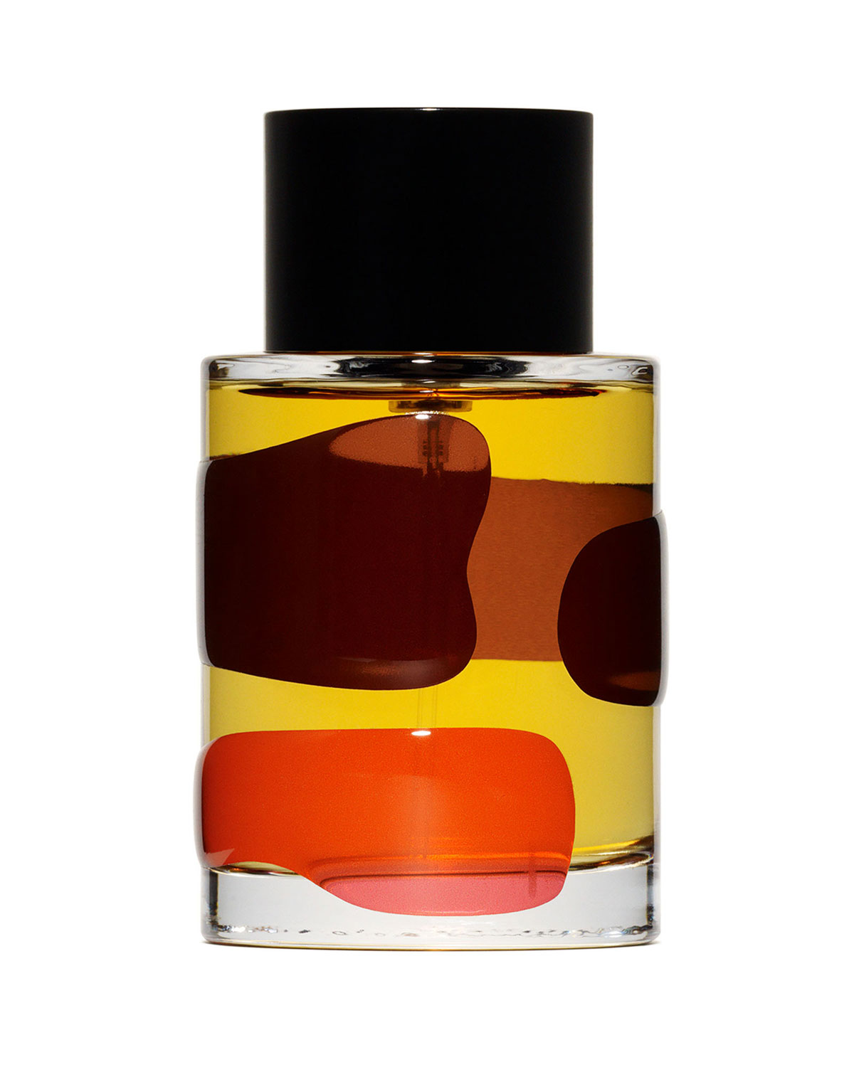 Ravageur frederic malle. Frederic Malle ароматы. Musc ravageur Frederic Malle 7 мл. Frederic Malle упаковка. Fr Malle Musc ravageur (упаковка)100ml.