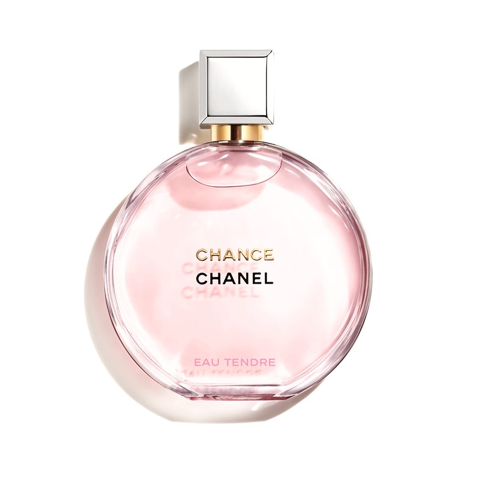 aroma chance chanel