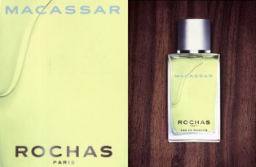 macassar profumo uomo macassar profumo uomo