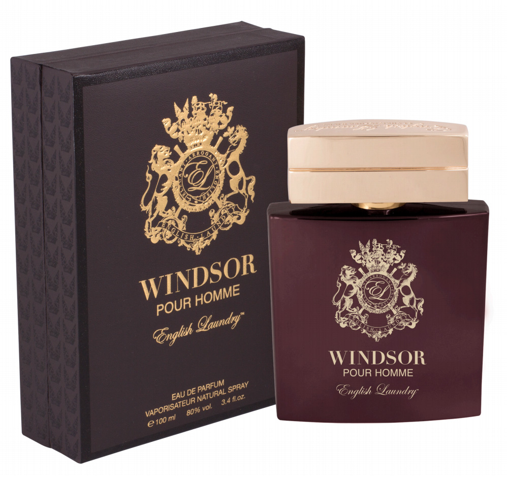 windsor-pour-homme-english-laundry-cologne-a-fragrance-for-men-2016