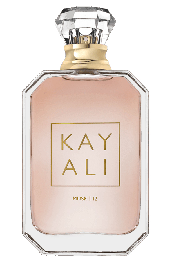 kay ali perfume deja vu