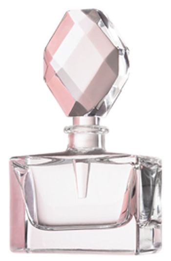 Romance Always Yours Ralph Lauren perfume - a fragrância Feminino 2008