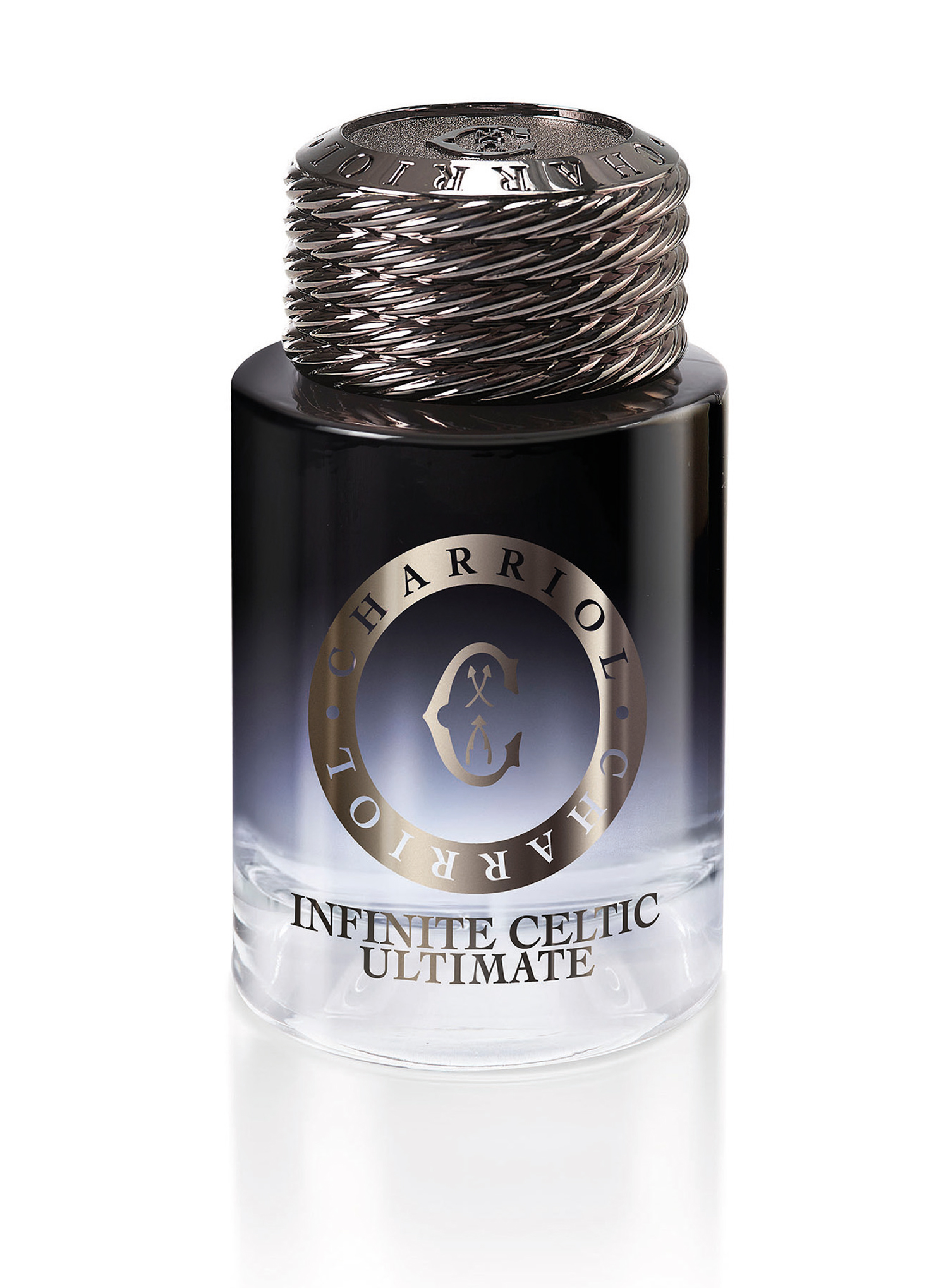 Кельтские духи. Туалетная вода charriol infinite celtic pour homme. charriol ∙ infinite celtic ultimate. духи шариоль инфинити. кельтская вода парфюм.
