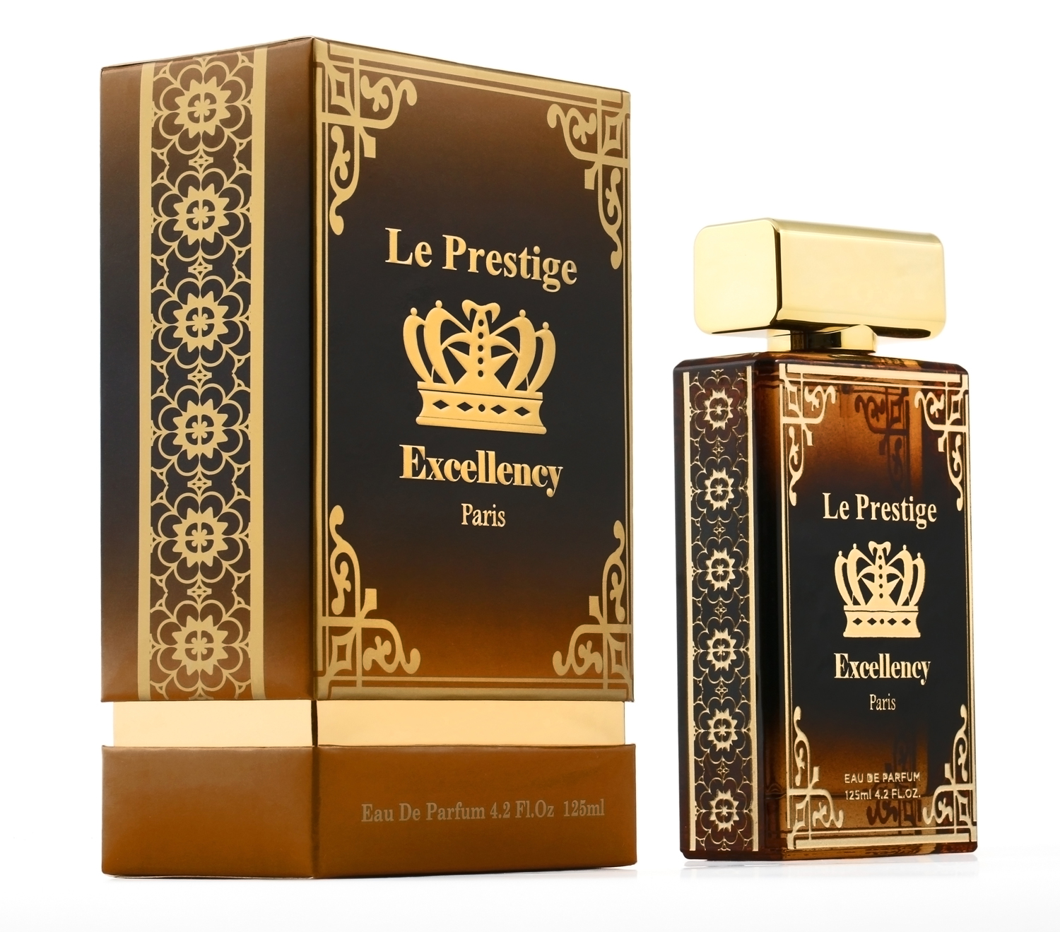 духи престиж. Parfum prestige. Arabia 2. московский престиж парфюм. Prestige parfum.