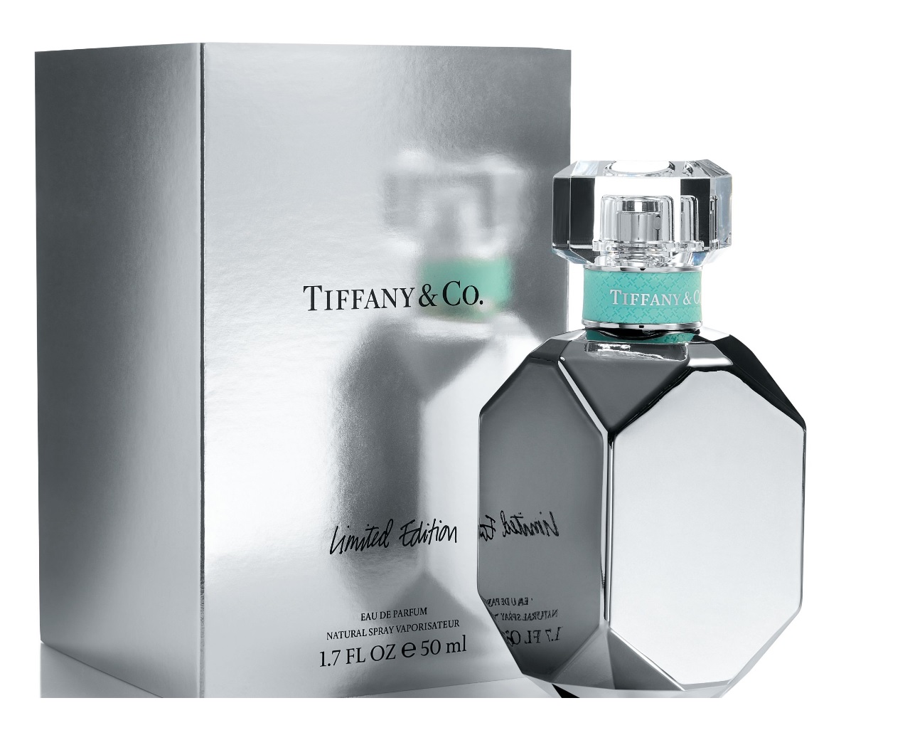 Тиффани шер. Тиффани духи Лимитед эдишн. Tiffany Limited Edition Парфюм. Tiffany co Limited Edition Eau de Parfum. Tiffany & co Limited Edition EDP, 50 ml (Luxe евро).